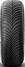 Michelin CrossClimate 2 235/60 R17 102H