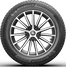 Michelin CrossClimate 2 235/60 R17 102H