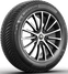 Michelin CrossClimate 2 235/60 R17 102H