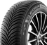 Michelin CrossClimate 2 235/60 R17 102H