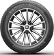 Michelin CrossClimate 2 205/55 R16 94V XL S1