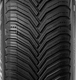 Michelin CrossClimate 2 205/55 R16 94V XL S1