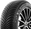 Michelin CrossClimate 2 205/60 R16 96H XL