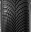 Michelin CrossClimate 2 185/60 R15 88V XL
