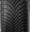 Michelin CrossClimate 2 215/60 R16 99V XL