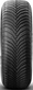 Michelin CrossClimate 2 225/45 R17 91W