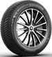 Michelin CrossClimate 2 225/45 R17 91W