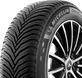 Michelin CrossClimate 2 225/45 R17 91W