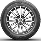Michelin CrossClimate 2 225/50 R17 94W
