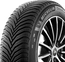 Michelin CrossClimate 2 215/65 R17 103V XL