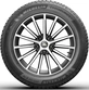 Michelin CrossClimate 2 215/45 R20 95T XL