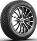 Michelin CrossClimate 2 215/45 R20 95T XL