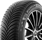 Michelin CrossClimate 2 215/45 R20 95T XL