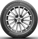 Michelin CrossClimate 2 195/55 R16 91H XL