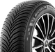 Michelin CrossClimate 2 195/55 R16 91H XL