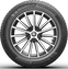 Michelin CrossClimate 2 205/50 R17 89H