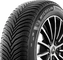 Michelin CrossClimate 2 205/50 R17 89H