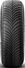 Michelin CrossClimate 2 205/50 R17 93W XL