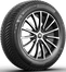 Michelin CrossClimate 2 195/60 R18 96H XL