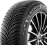 Michelin CrossClimate 2 255/40 R18 99Y XL