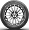 Michelin CrossClimate 2 235/35 R19 91Y XL