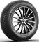 Michelin CrossClimate 2 235/35 R19 91Y XL