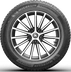 Michelin CrossClimate 2 205/55 R16 91H