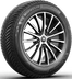 Michelin CrossClimate 2 205/55 R16 91H