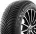 Michelin CrossClimate 2 205/55 R16 91H