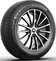 Michelin CrossClimate 2 215/40 R17 87W XL