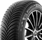Michelin CrossClimate 2 215/40 R17 87W XL