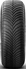 Michelin CrossClimate 2 225/45 R17 91Y