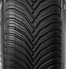 Michelin CrossClimate 2 225/45 R17 91Y