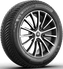 Michelin CrossClimate 2 225/45 R17 91Y