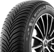 Michelin CrossClimate 2 215/45 R17 91Y XL