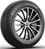 Michelin CrossClimate 2 195/55 R16 87H