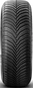 Michelin CrossClimate 2 225/50 R17 98Y XL