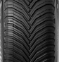 Michelin CrossClimate 2 225/50 R17 98Y XL