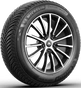Michelin CrossClimate 2 225/50 R17 98Y XL