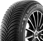Michelin CrossClimate 2 225/50 R17 98Y XL