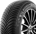 Michelin CrossClimate 2 215/45 R18 93W XL
