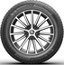 Michelin CrossClimate 2 215/55 R16 97V XL