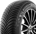 Michelin CrossClimate 2 215/55 R16 97V XL