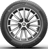 Michelin CrossClimate 2 225/55 R17 97Y