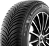 Michelin CrossClimate 2 225/55 R17 97Y