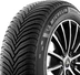 Michelin CrossClimate 2 235/45 R18 98Y XL