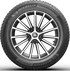 Michelin CrossClimate 2 195/45 R17 81W