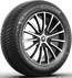 Michelin CrossClimate 2 195/45 R17 81W