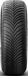 Michelin CrossClimate 2 195/55 R20 95H XL