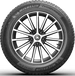 Michelin CrossClimate 2 195/55 R20 95H XL